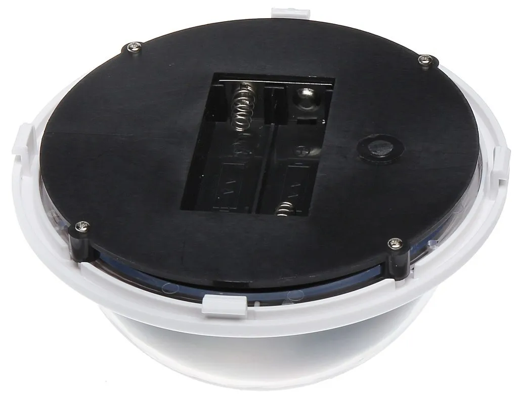 kamera-atrapa-asd-127-led