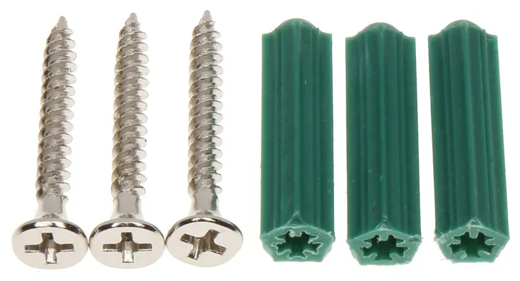 kamera-atrapa-asd-127-led-kolor-dominujacy-bialy