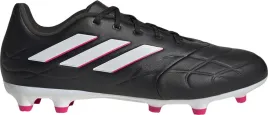 buty-pilkarskie-adidas-copa-pure-3-fg-hq8942-rozm-40-2-3