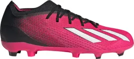 buty-pilkarskie-dzieciece-adidas-x-speedportal-1-fg-gz5102-rozm-35