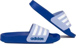 klapki-dla-dzieci-adidas-adilette-shower-slides-niebieskie-ig4875-rozm-28