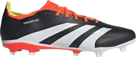 buty-pilkarskie-adidas-predator-league-fg-ig7762-rozm-42