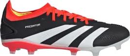 buty-pilkarskie-adidas-predator-pro-fg-ig7777-rozm-44-2-3