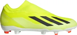 buty-pilkarskie-adidas-x-crazyfast-league-ll-fg-ig0622-rozm-46