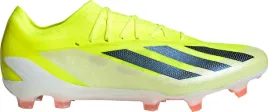 buty-pilkarskie-adidas-x-crazyfast-elite-fg-ie2376-rozm-42