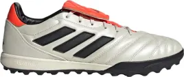 buty-pilkarskie-adidas-copa-gloro-tf-ie7541-rozm-44