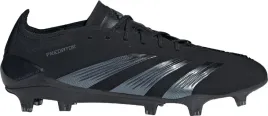 buty-pilkarskie-adidas-predator-elite-fg-ie1804-rozm-44-2-3