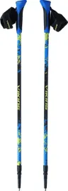 kijki-nordic-walking-viking-ruten-pro-650-22-5190-15-uni