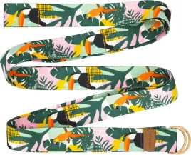 pasek-do-jogi-spokey-home-jungle-941959