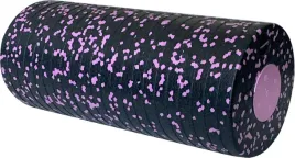 walek-do-masazu-thorn-fit-hybrid-lady-roller