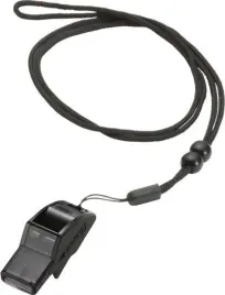 gwizdek-molten-delfin-b-ra0080-hl-e-koszykowka