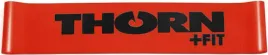 guma-do-cwiczen-thorn-fit-resistance-band-500x50x095mm-medium-czerwona