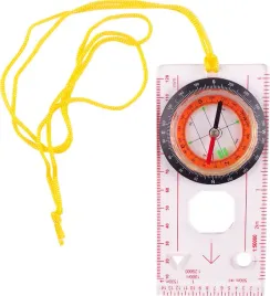 kompas-mapowy-cerex-k7953