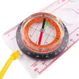 kompas-mapowy-cerex-k7953