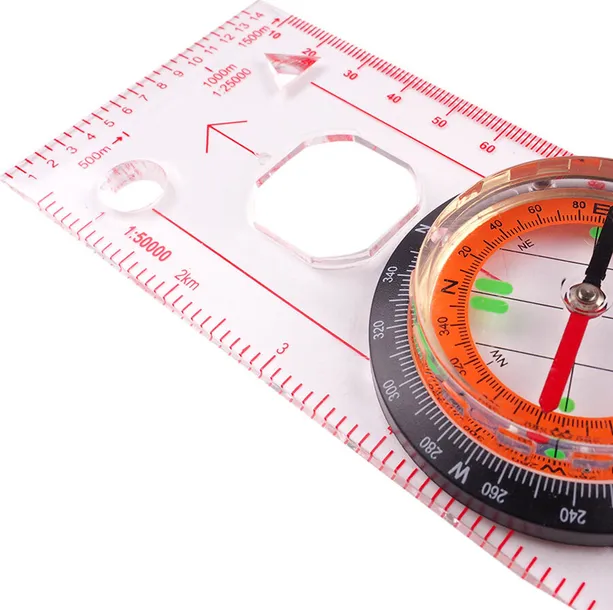 kompas-mapowy-cerex-k7953