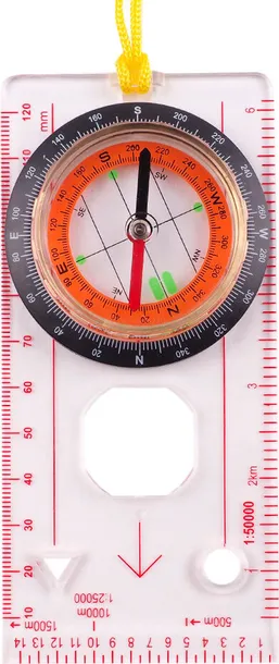 kompas-mapowy-cerex-k7953