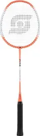 rakietka-do-badmintona-sunflex-fire-pomaranczowa-53513
