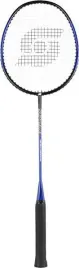 rakietka-do-badmintona-sunflex-supreme-niebieska-53514