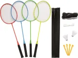 zestaw-do-badmintona-sunflex-matchmaker-4-53547