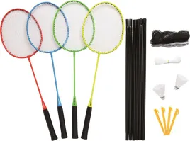 zestaw-do-badmintona-sunflex-matchmaker-4-53547