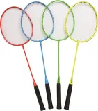 zestaw-do-badmintona-sunflex-matchmaker-4-53547-marka-sunflex