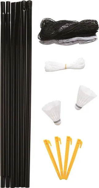 zestaw-do-badmintona-sunflex-matchmaker-4-53547-marka-sunflex