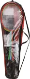 zestaw-do-badmintona-sunflex-matchmaker-4-53547-marka-sunflex