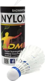 lotki-do-badmintona-sunflex-nylon-3-xw-3-szt-biale-53558