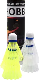 lotki-do-badmintona-sunflex-hobby-6-szt-53562