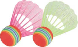 lotki-do-badmintona-sunflex-tropical-2-szt-53563