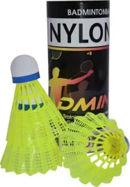 lotki-do-badmintona-sunflex-nylon-3xw-3-szt-zolte-53559