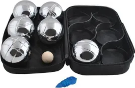 gra-bule-boule-boccia-petanque-petanka-6-szt-pokrowiec-cerex-1172
