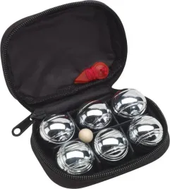 kule-bule-boule-petanque-mini-z-pokrowcem-enero-6-szt-1033648
