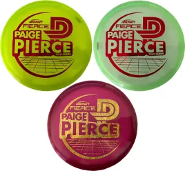 talerz-frisbee-discraft-2021-paige