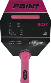 rakietka-do-ping-ponga-point-rozowa