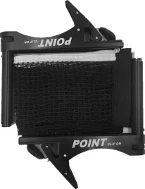 uchwyt-do-tenisa-stolowego-ping-ponga-z-siatka-point-clip-on-tn4039