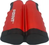 siatka-do-ping-ponga-point-czerwono-czarna