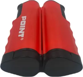 siatka-do-ping-ponga-point-czerwono-czarna