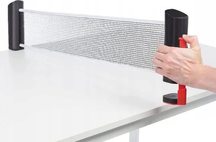 siatka-do-ping-ponga-point-czerwono-czarna-marka-point