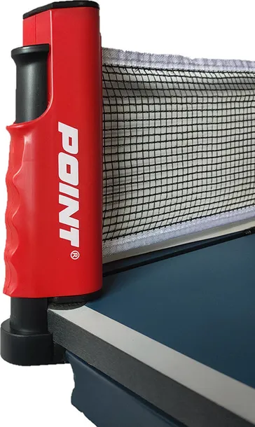 siatka-do-ping-ponga-point-czerwono-czarna-marka-point