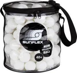 pileczki-do-ping-ponga-tenisa-stolowego-sunflex-w-pokrowcu-biale-144-szt-3