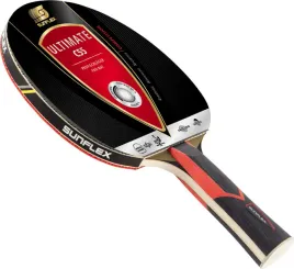 rakietka-do-ping-ponga-sunflex-ultimate-c55-10344