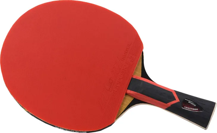 rakietka-do-ping-ponga-sunflex-ultimate-c55-10344-marka-sunflex