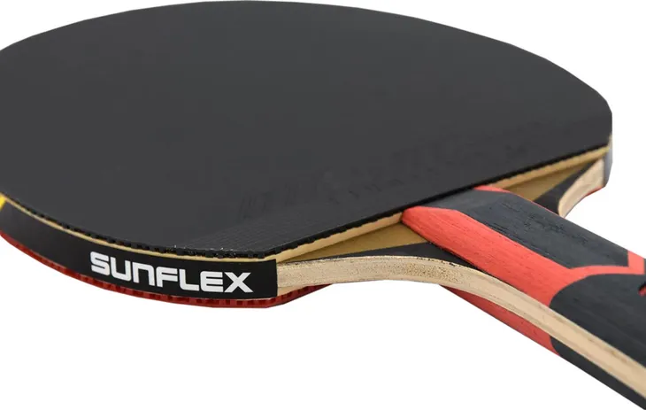 rakietka-do-ping-ponga-sunflex-ultimate-c55-10344-marka-sunflex