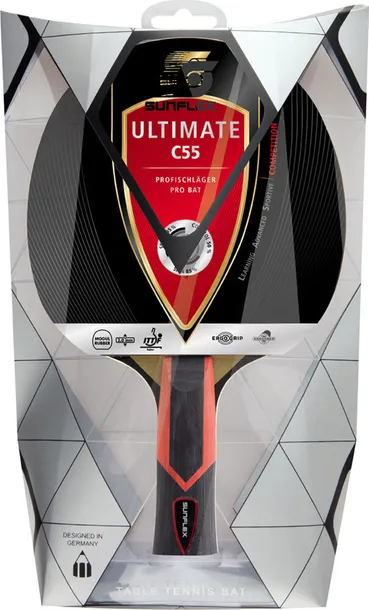 rakietka-do-ping-ponga-sunflex-ultimate-c55-10344-marka-sunflex