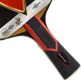 rakietka-do-ping-ponga-sunflex-ultimate-c55-10344-marka-sunflex