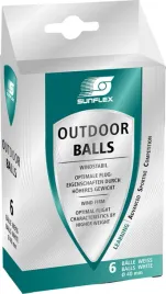 pileczki-do-ping-ponga-tenisa-stolowego-sunflex-outdoor-biale-6-szt-20611