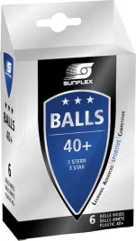 pileczki-do-ping-ponga-tenisa-stolowego-sunflex-balls-3-star-biale-6-szt-2