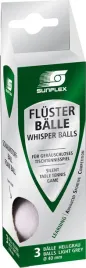 pileczki-do-ping-ponga-tenisa-stolowego-sunflex-whisper-3-szt-biale-20612