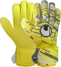 rekawice-bramkarskie-uhlsport-unlimited-soft-sf-zolte-101102401-rozm-8